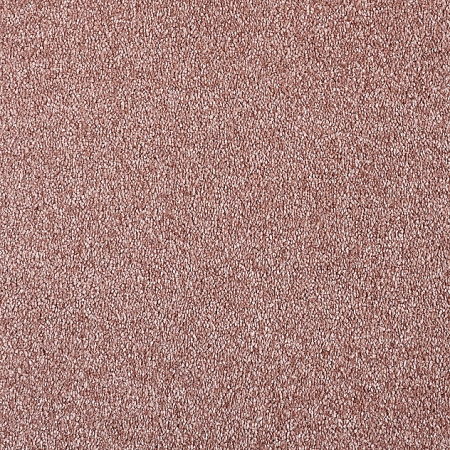 Infloor - Couture - Shine 121